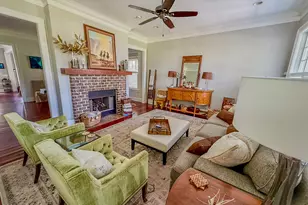 5 Wrights Point Ln, Beaufort, SC 29902 - Photo 17