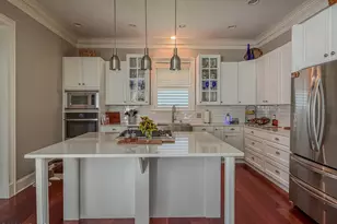 5 Wrights Point Ln, Beaufort, SC 29902 - Photo 5