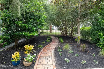5 Wrights Point Lane, Beaufort, SC 29902 - Photo 67