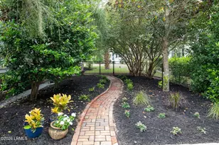 5 Wrights Point Ln, Beaufort, SC 29902 - Photo 67