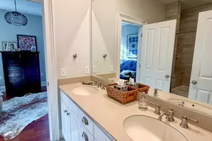 5 Wrights Point Ln, Beaufort, SC 29902 - Photo 39
