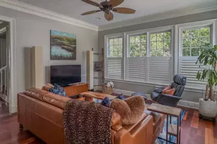 5 Wrights Point Ln, Beaufort, SC 29902 - Photo 11