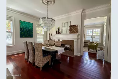 5 Wrights Point Lane, Beaufort, SC 29902 - Photo 15