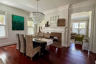 5 Wrights Point Ln, Beaufort, SC 29902 - Photo 15