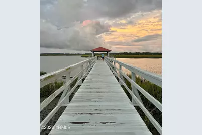5 Wrights Point Lane, Beaufort, SC 29902 - Photo 71