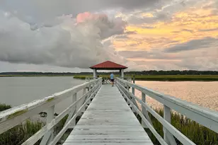 5 Wrights Point Ln, Beaufort, SC 29902 - Photo 71