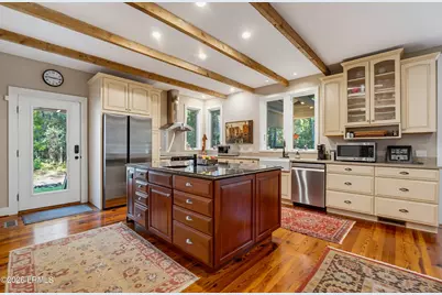 30 Wallace Road, Beaufort, SC 29907 - Photo 9