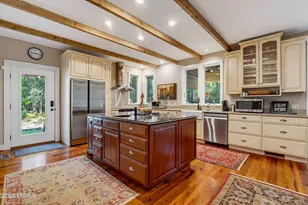 30 Wallace Rd, Beaufort, SC 29907 - Photo 9