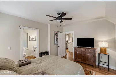 30 Wallace Road, Beaufort, SC 29907 - Photo 33