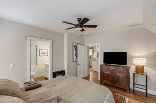 30 Wallace Rd, Beaufort, SC 29907 - Photo 33