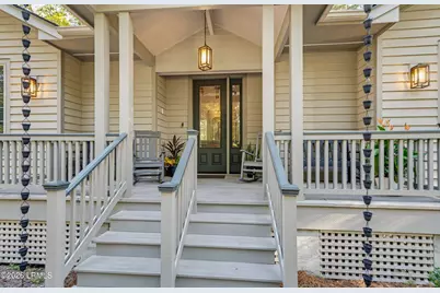 30 Wallace Road, Beaufort, SC 29907 - Photo 3