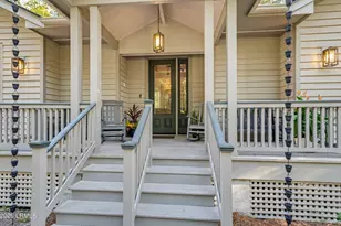 30 Wallace Rd, Beaufort, SC 29907 - Photo 3