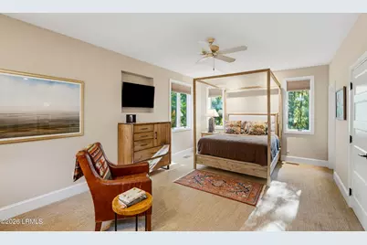 30 Wallace Road, Beaufort, SC 29907 - Photo 17