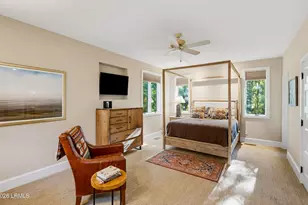 30 Wallace Rd, Beaufort, SC 29907 - Photo 17