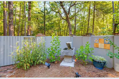 30 Wallace Road, Beaufort, SC 29907 - Photo 23