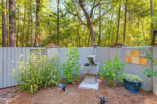 30 Wallace Rd, Beaufort, SC 29907 - Photo 23