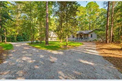 30 Wallace Road, Beaufort, SC 29907 - Photo 1