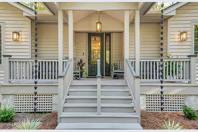 30 Wallace Road, Beaufort, SC 29907 - Photo 5