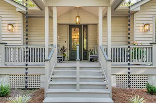 30 Wallace Rd, Beaufort, SC 29907 - Photo 5