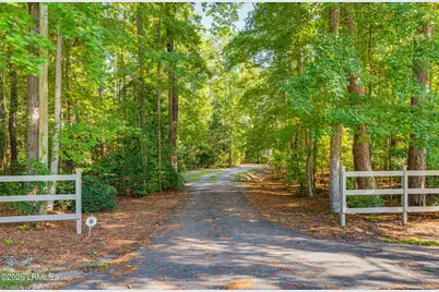 30 Wallace Road, Beaufort, SC 29907 - Photo 35