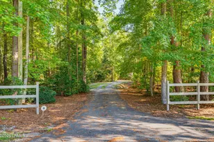30 Wallace Rd, Beaufort, SC 29907 - Photo 35