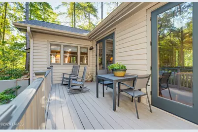 30 Wallace Road, Beaufort, SC 29907 - Photo 21