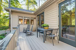 30 Wallace Rd, Beaufort, SC 29907 - Photo 21