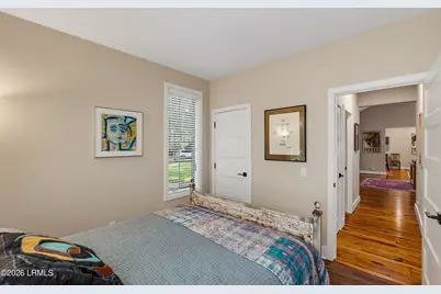 30 Wallace Road, Beaufort, SC 29907 - Photo 15