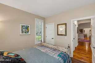 30 Wallace Rd, Beaufort, SC 29907 - Photo 15