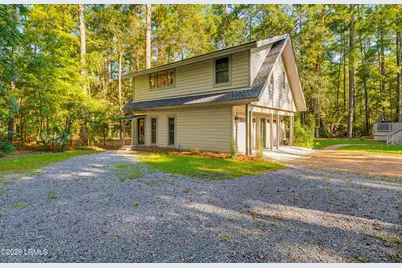 30 Wallace Road, Beaufort, SC 29907 - Photo 25