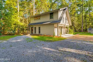 30 Wallace Rd, Beaufort, SC 29907 - Photo 25