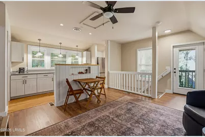 30 Wallace Road, Beaufort, SC 29907 - Photo 29