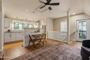30 Wallace Rd, Beaufort, SC 29907 - Photo 29