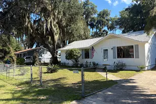 609 Greenway Ct, Port Royal, SC 29935 - Photo 3