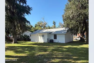 609 Greenway Court, Port Royal, SC 29935 - Photo 9