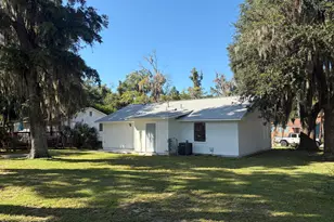 609 Greenway Ct, Port Royal, SC 29935 - Photo 9