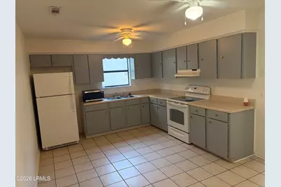 609 Greenway Court, Port Royal, SC 29935 - Photo 15