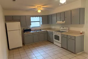 609 Greenway Ct, Port Royal, SC 29935 - Photo 15