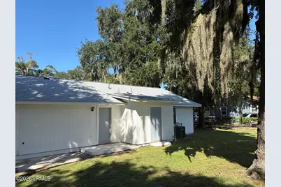 609 Greenway Court, Port Royal, SC 29935 - Photo 7