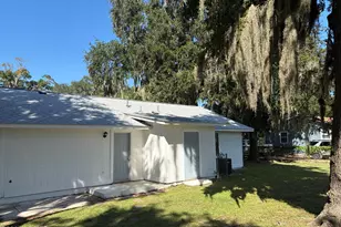 609 Greenway Ct, Port Royal, SC 29935 - Photo 7