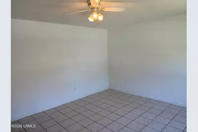 609 Greenway Court, Port Royal, SC 29935 - Photo 13