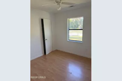 609 Greenway Court, Port Royal, SC 29935 - Photo 21