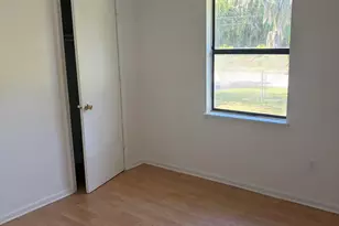 609 Greenway Ct, Port Royal, SC 29935 - Photo 21