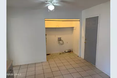609 Greenway Court, Port Royal, SC 29935 - Photo 17