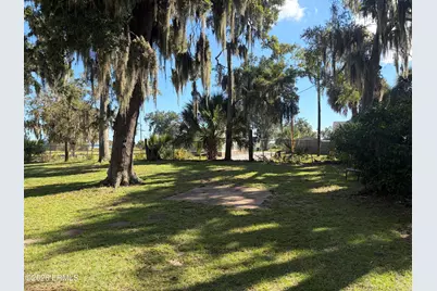 609 Greenway Court, Port Royal, SC 29935 - Photo 5