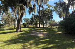 609 Greenway Ct, Port Royal, SC 29935 - Photo 5