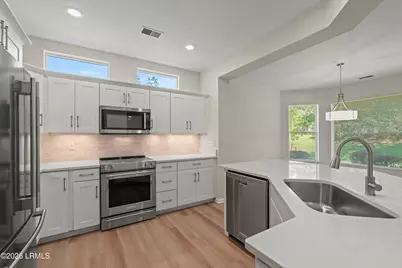 26 Coe Court, Bluffton, SC 29909 - Photo 11