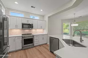 26 Coe Ct, Bluffton, SC 29909 - Photo 11