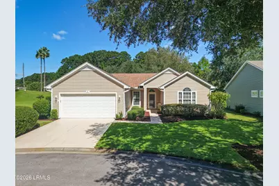 26 Coe Court, Bluffton, SC 29909 - Photo 1