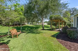 26 Coe Ct, Bluffton, SC 29909 - Photo 27